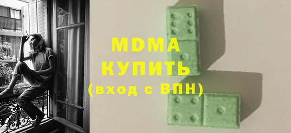 ПСИЛОЦИБИНОВЫЕ ГРИБЫ Наволоки