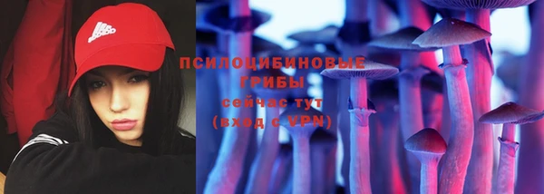 Альфа ПВП Надым