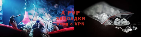 ПСИЛОЦИБИНОВЫЕ ГРИБЫ Наволоки